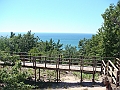 Western Michigan [2010] 080